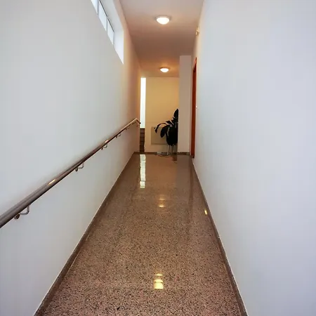 Puesta De Sol 2br Apartment *