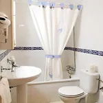 Puesta De Sol 2br Appartement
