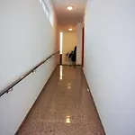 Puesta De Sol 2br Appartement *
