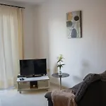 Puesta De Sol 2br Appartement *