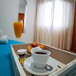 Appartement Puesta De Sol 2br