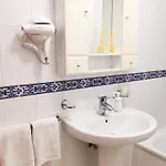 Puesta De Sol 2br Appartement